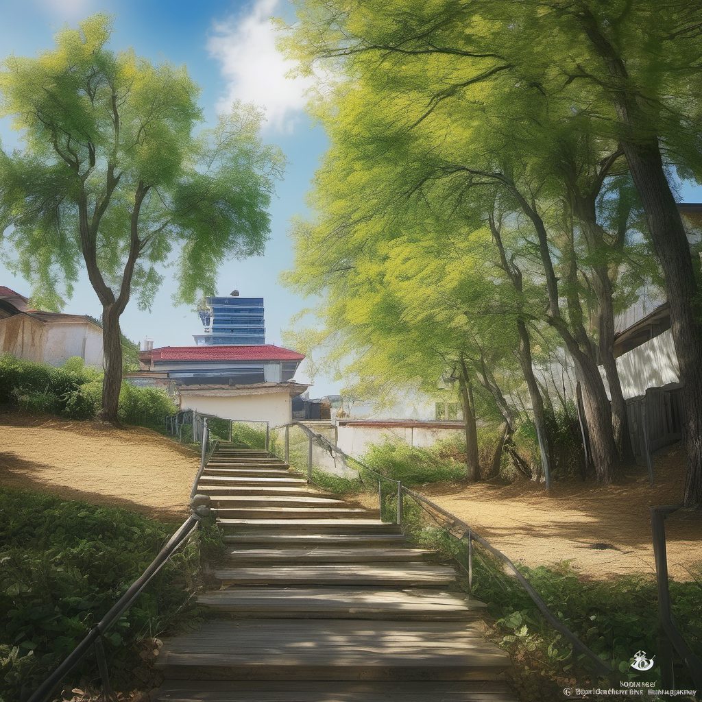 Kanal Dizisi Canlı İzle: En Popüler Seçenekler ve Alternatifler