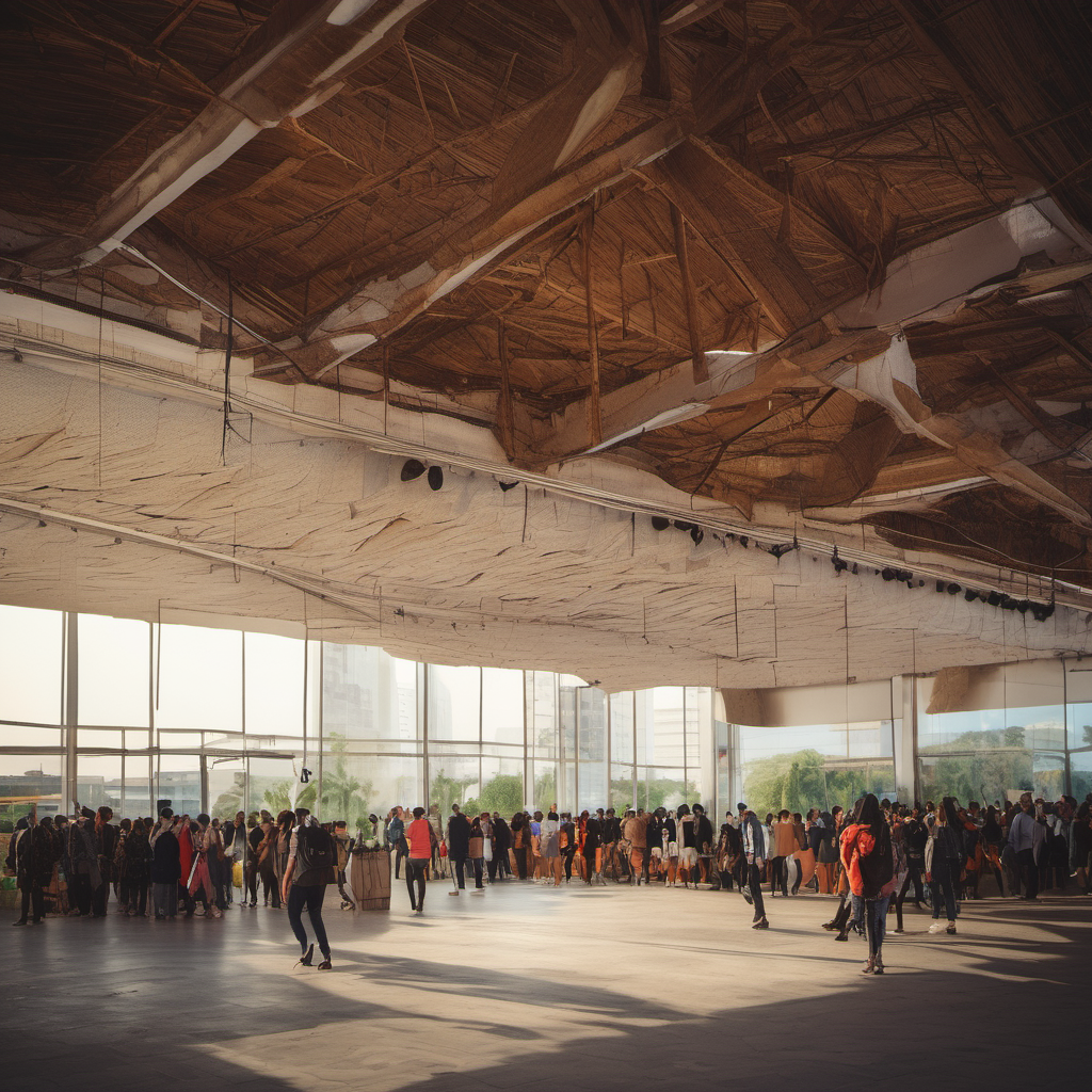 Veliaht 3 Bölüm: İşletmeler İçin Önemli Bir Karar