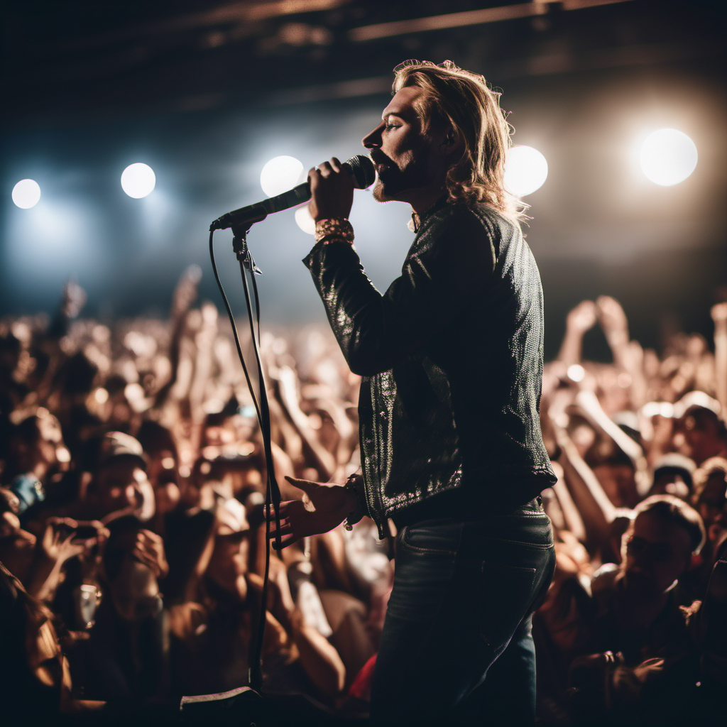 Yeni Sözler Vermeyin: SEO Uyumlu İçerik Oluşturma