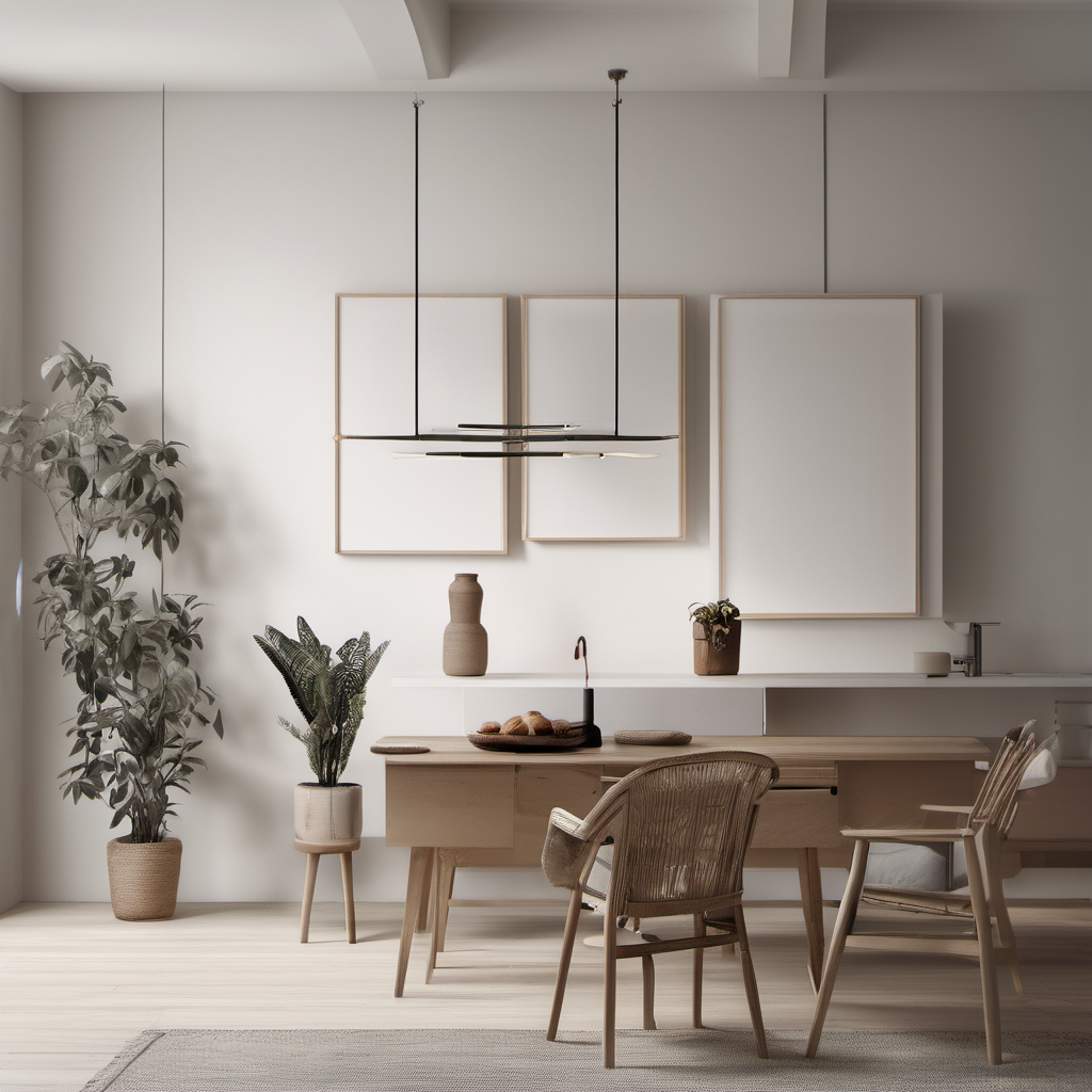 Tielemans: Futbolun En İyi Orta Saha Oyuncularından Biri