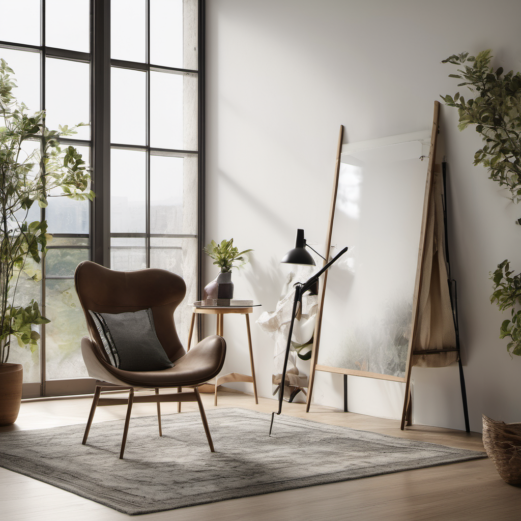 Şoförler için Tek Çare: Sürücülerin En İyi Uygulamaları