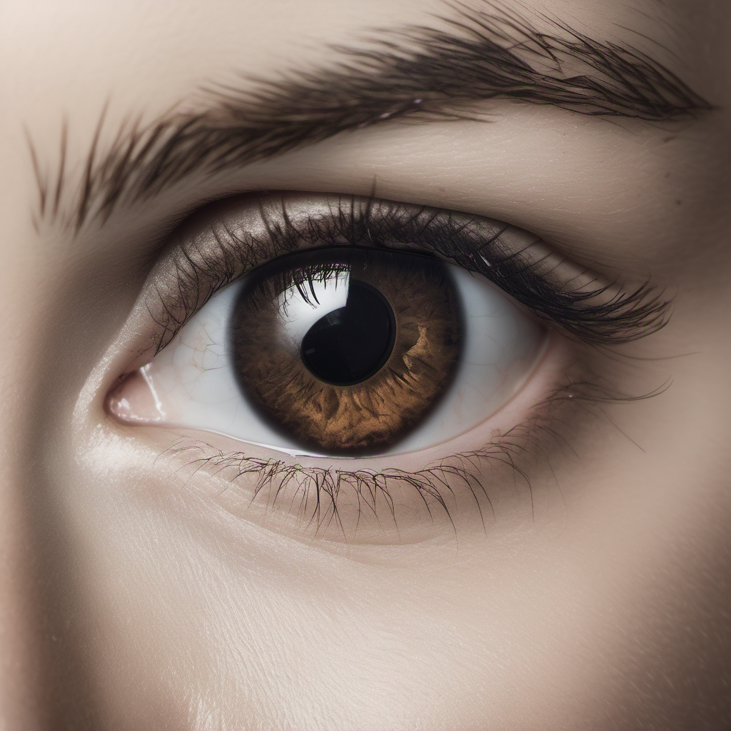 Nükleer Enerji: Geleceğin Kaynağı mı?