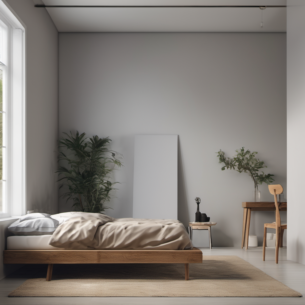 Sinop’ta Gezilecek Yerler ve Özellikleri