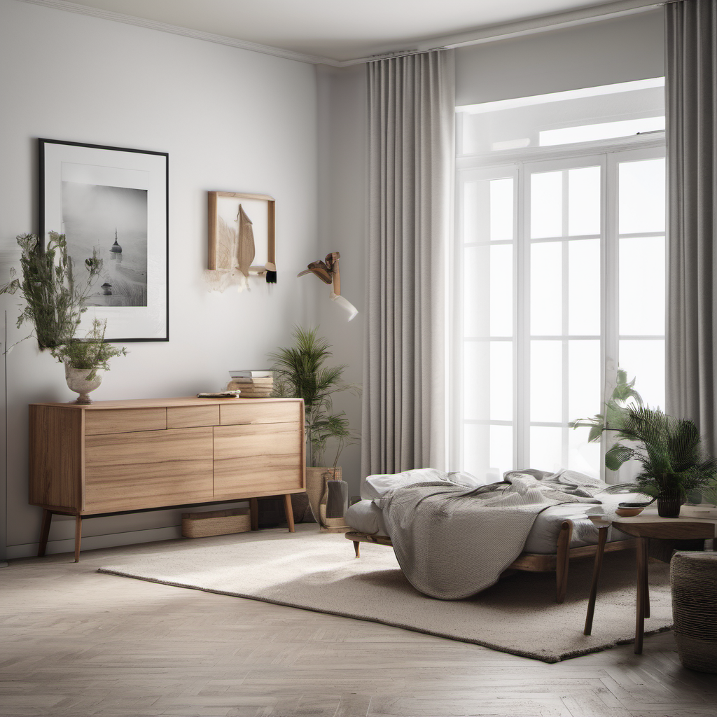 Arkadaşının Yardımcı Olması: İlişkilerde Destek ve Bağlılık