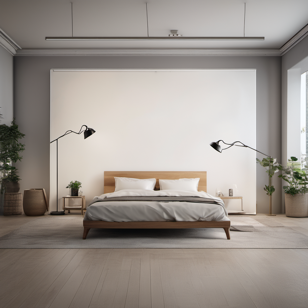 $WLFI: Global Sektöründe Yenilikçi Bir Çözüm