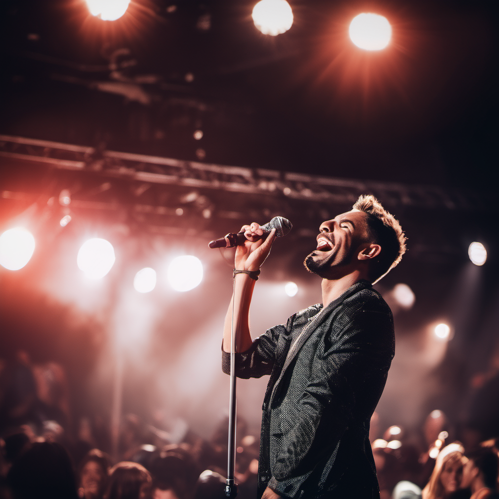 Murat Gülibrahimoğlu: Global Sektörün Önde Gelen İnsanlarından Biri