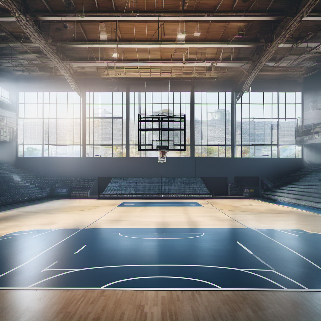 #TrossardBeşiktaşa: Futbol Dünyasının En Büyük Sensasyonlarından Birini Anlamak