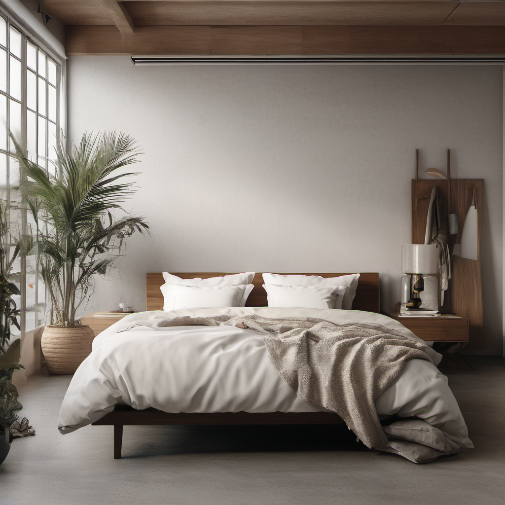 Restes: Global Sektörüne Hitap Eden Bir İnovasyon