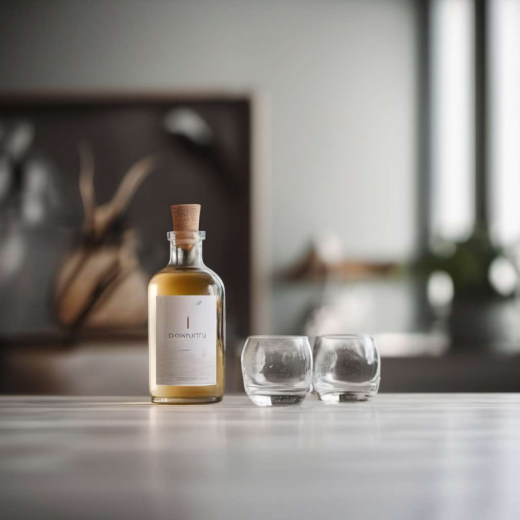 Dominik Cumhuriyeti: Karayipler’in Gizli Çehresini Keşfedin