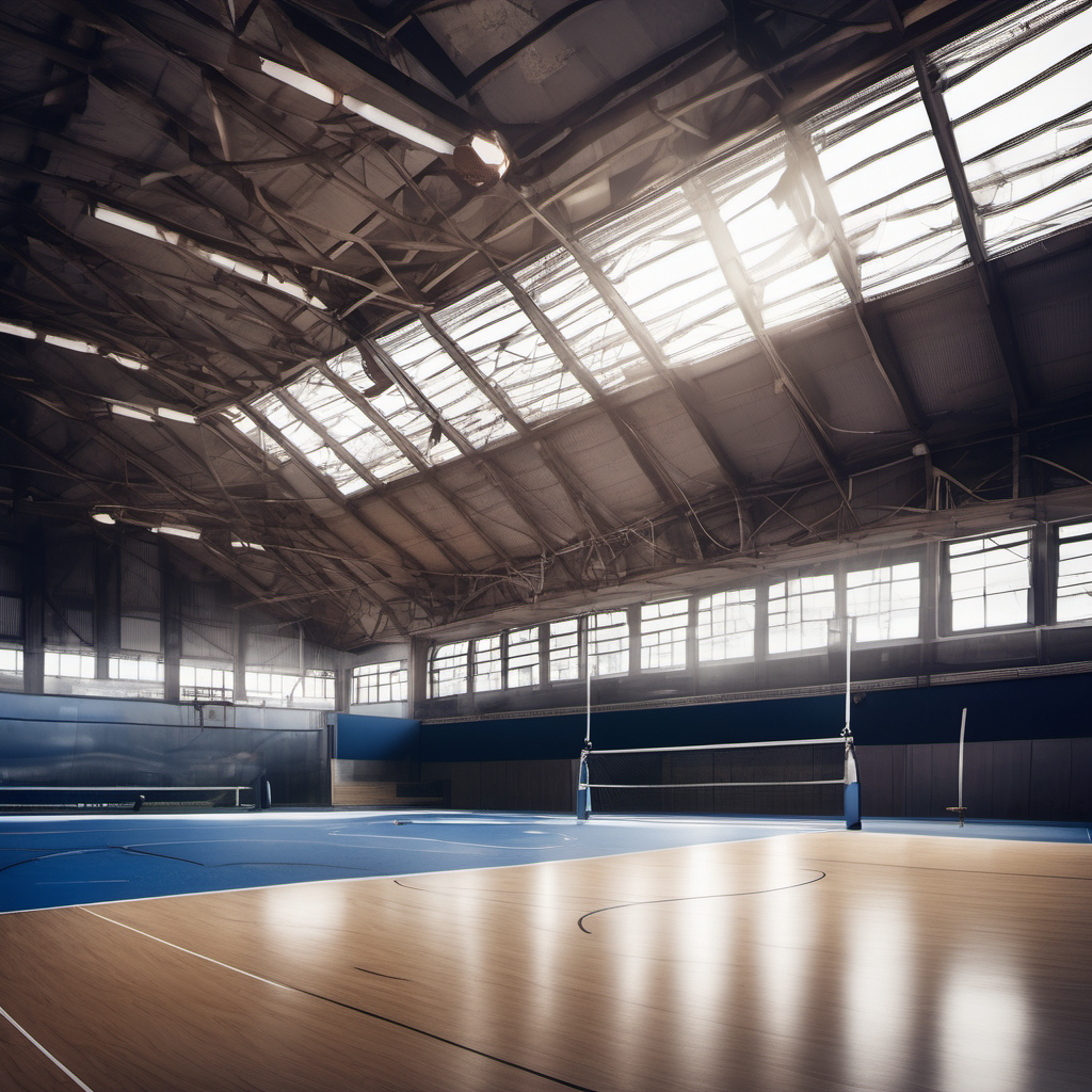 Paqueta: Global Sektörün Trend Teknolojisi