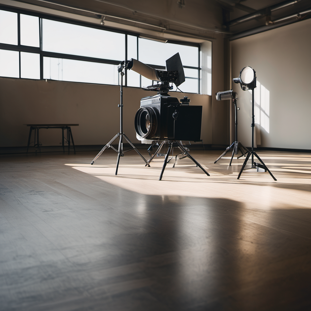 Cai: Global Sektörüne Hitap Eden Bir İnovasyon