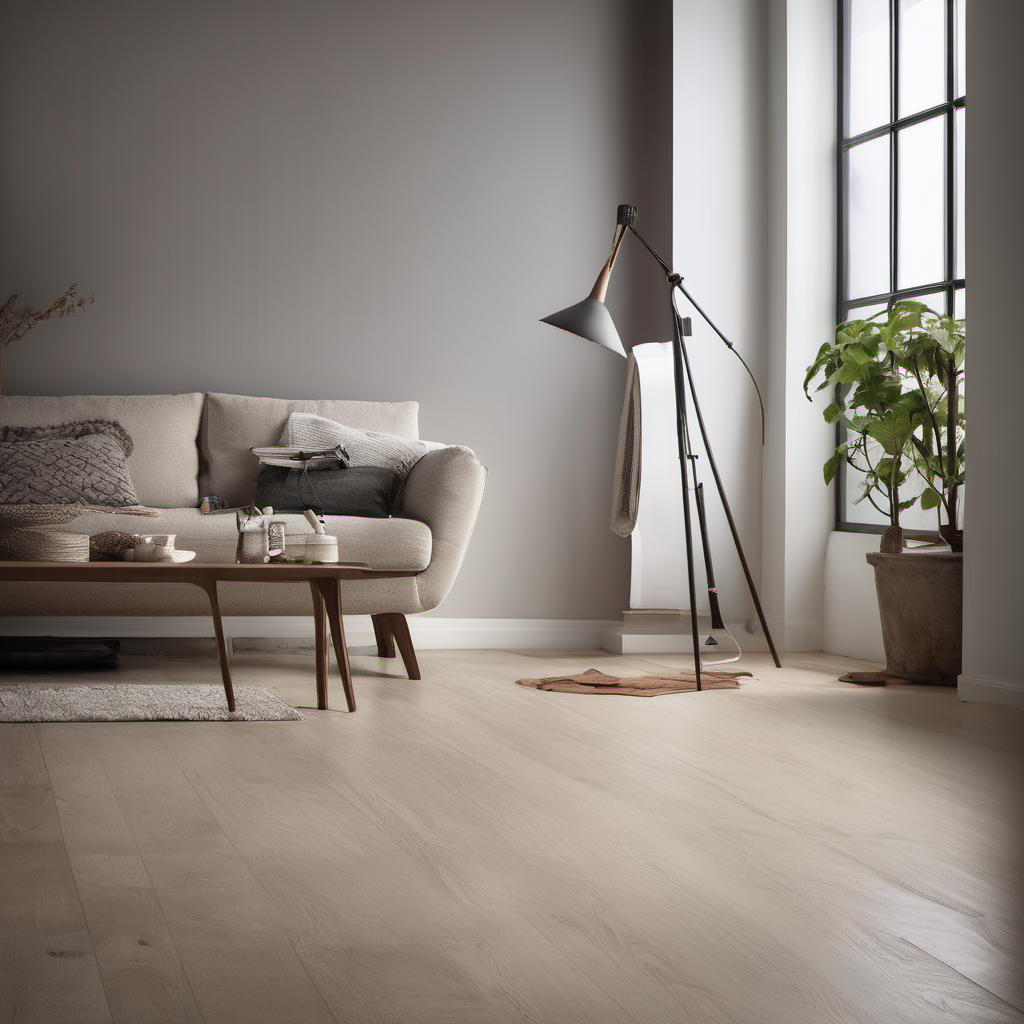 Arjantin: Güney Amerika’nın Gizli Çehresi