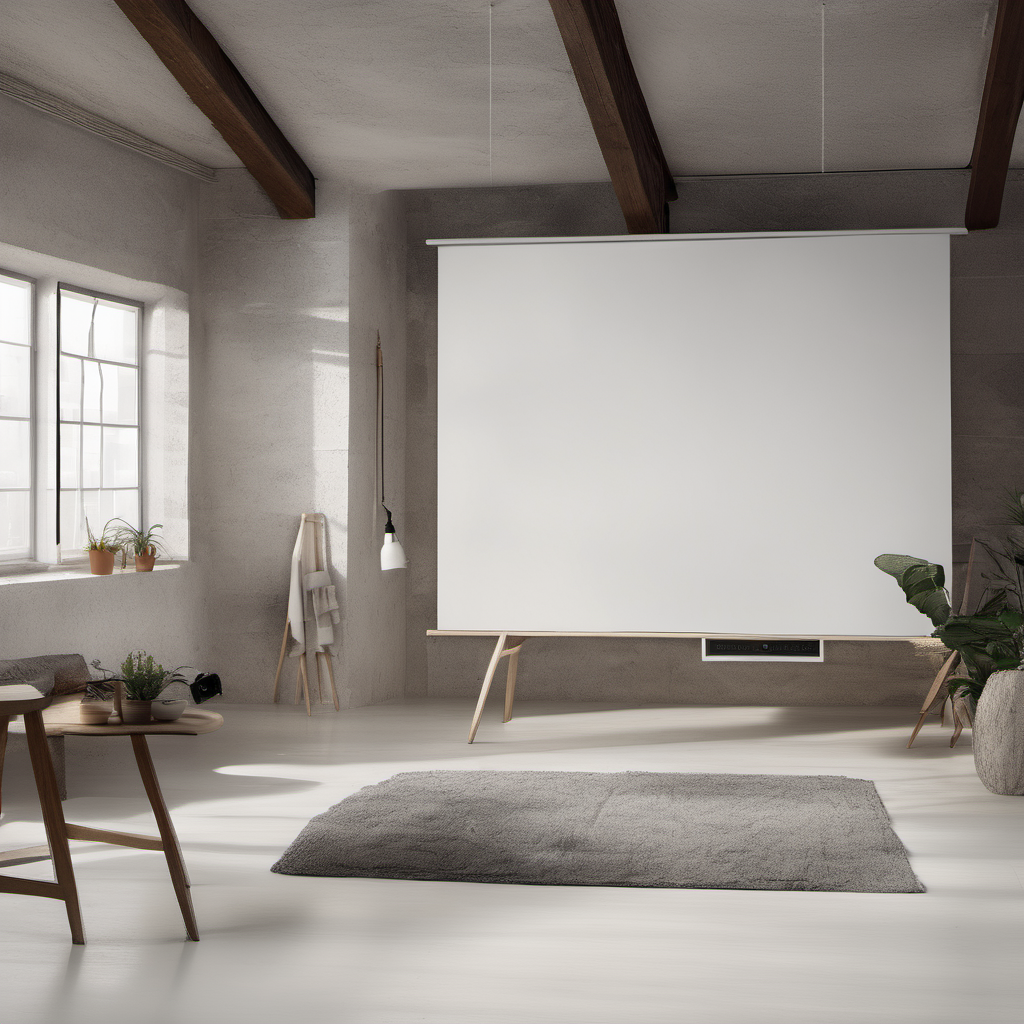 Avustralya: Doğal Harikalar ve İhtişamlı Şehirler