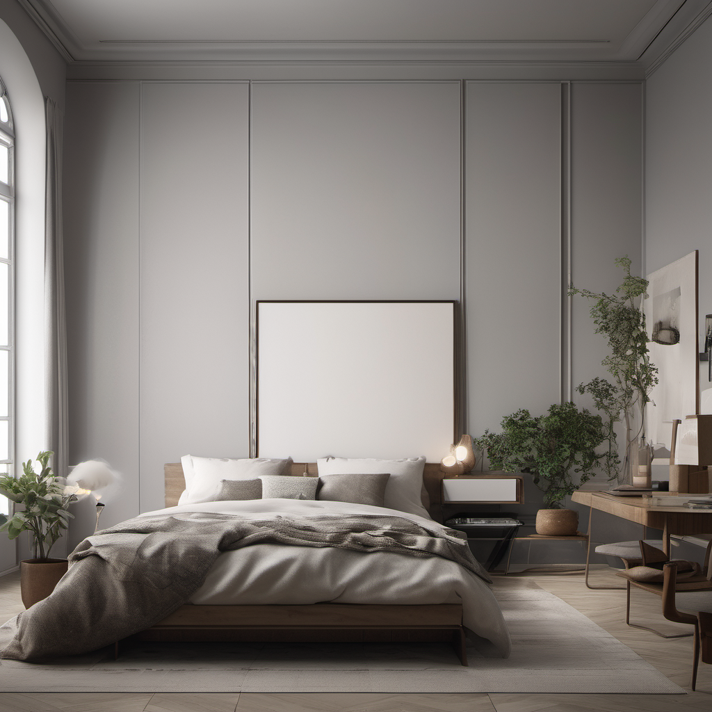 Muharrem İnce: Türkiye’nin Geleceği İçin Bir Umut?