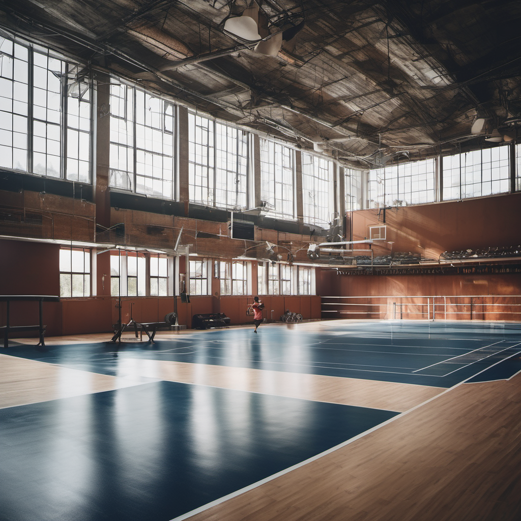 Rájoválékano – Barcelona: Futbolun En Büyük Rivalitesi