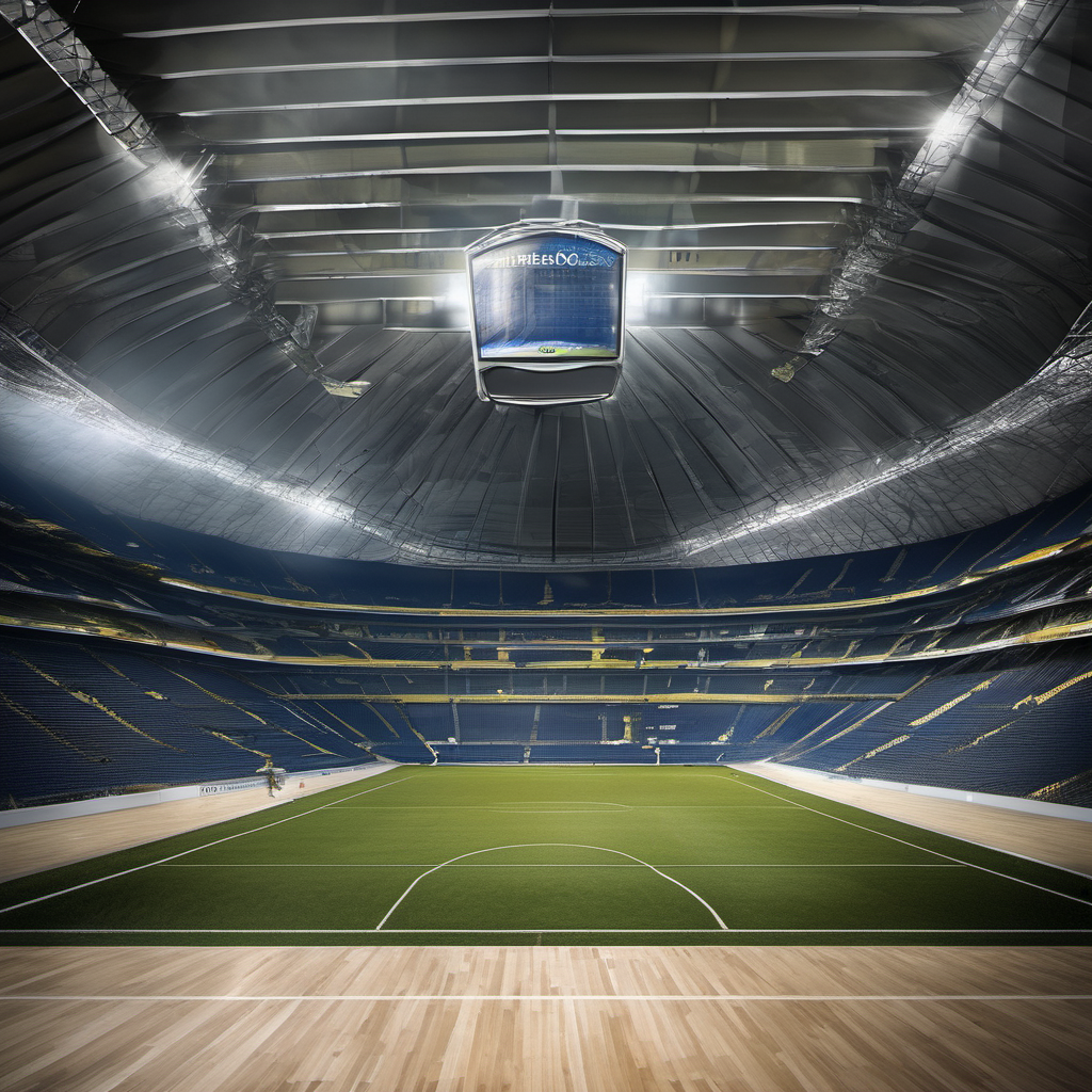 Fenerbahçe Beko: Şampiyonlukların Anıları ve Geleceği