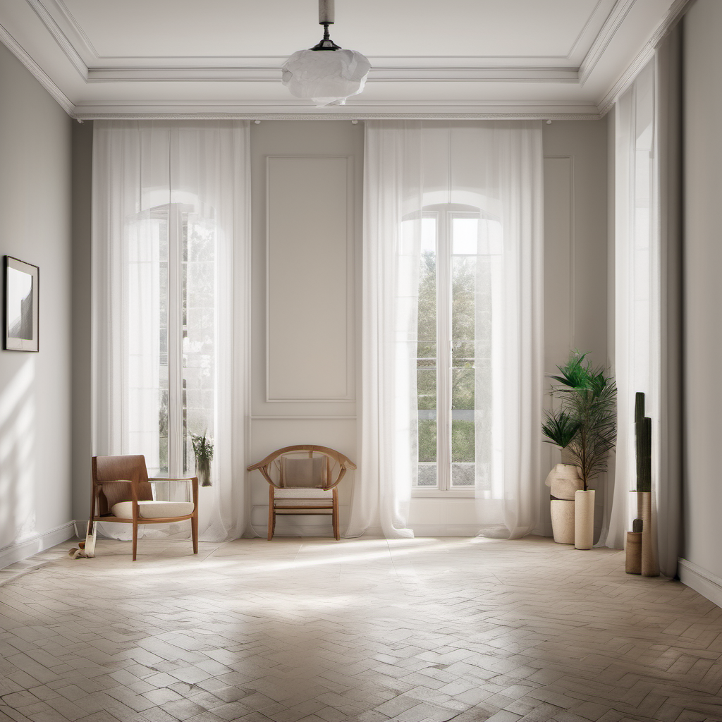 Türk Yıldızları: Dünya’nın En Parlak İsimleri