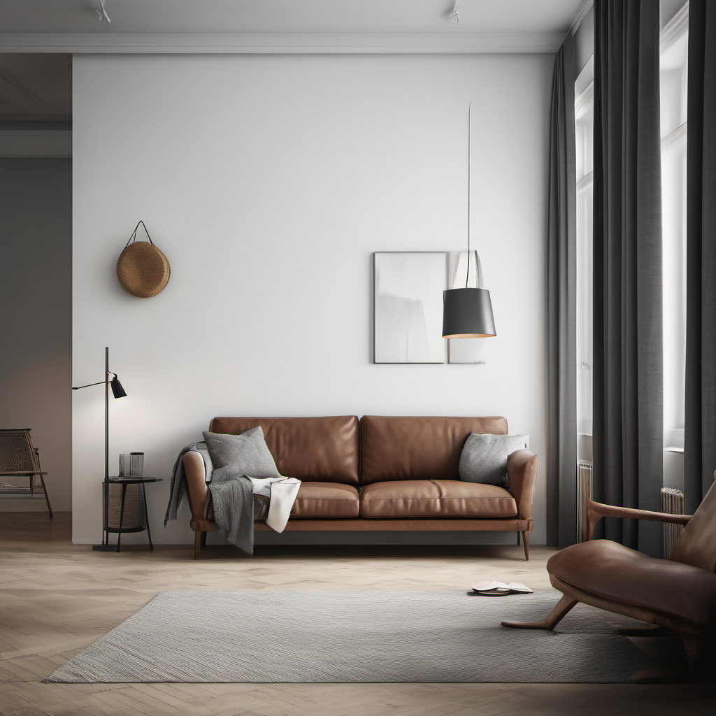 Norveç’in Keşfi: Doğal Harikalar ve İnsanların Sevgisi