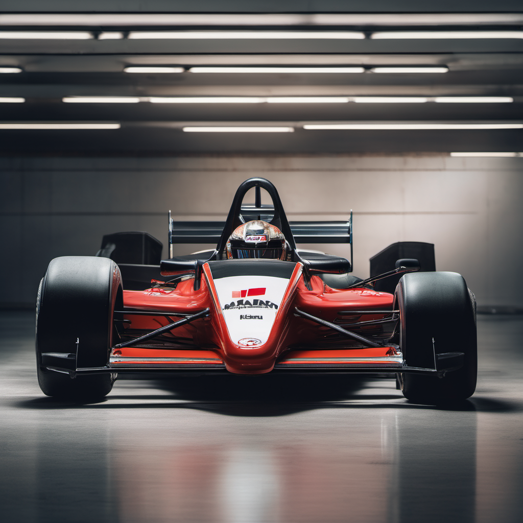 İstanbul Kartı: İstanbul’da Ulaşımını Kolaylaştırın