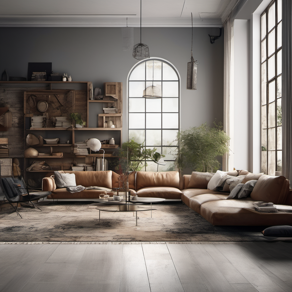 Yavuz Ağıralioğlu: İnovasyon ve İnsanlığa Katkı