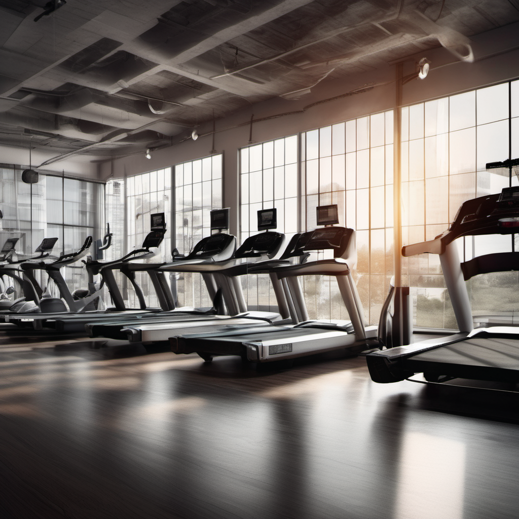 إسبانيول vs أوساسونا: İspanyol Ligi’nin En Büyük Maçlarından Biri