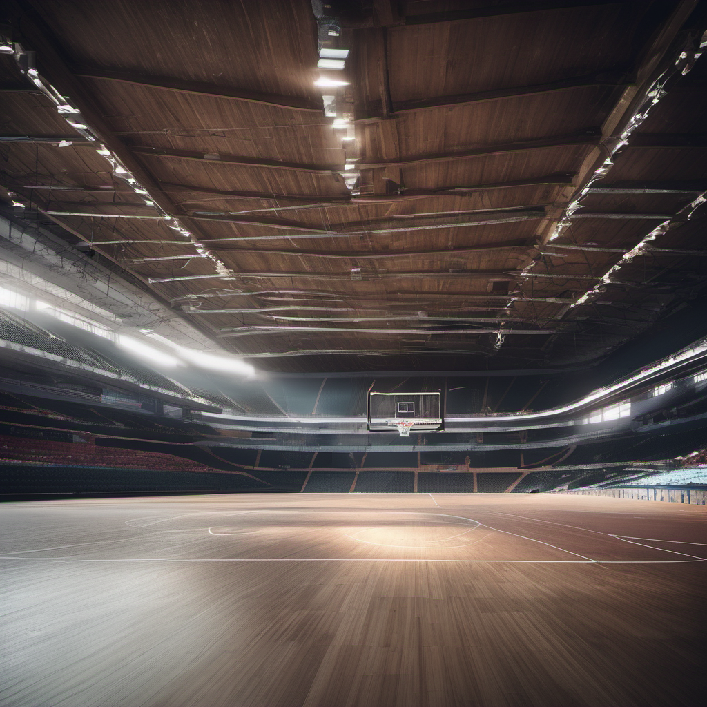 Mert Günok: Global Sektörün İnovasyon Yıldızı