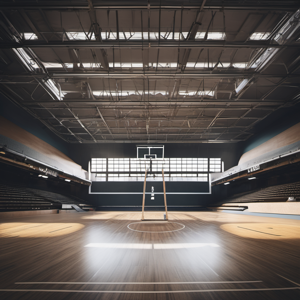 Super Lig Puanları: En Güncel ve En İyiler