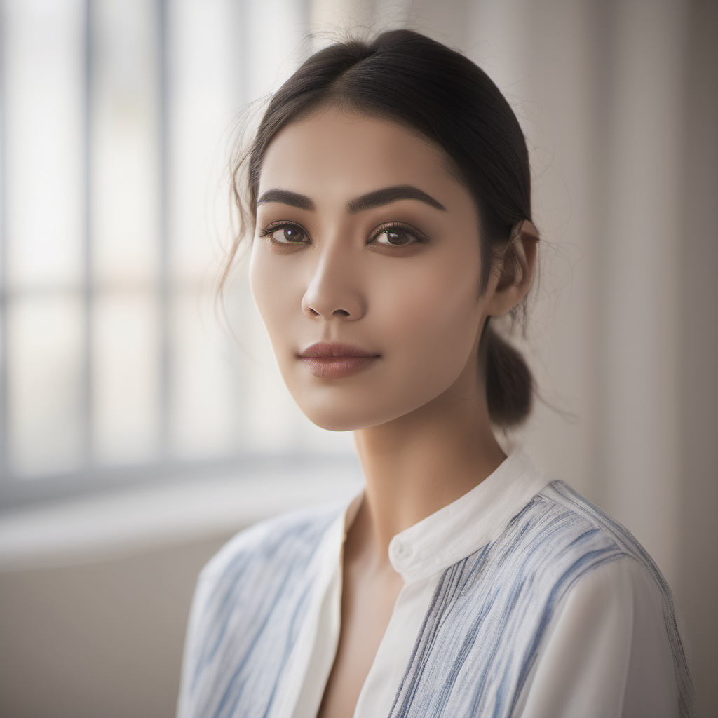 Çernobil Faciası: Dünya Tarihinin En Büyük Nükleer Kazaı