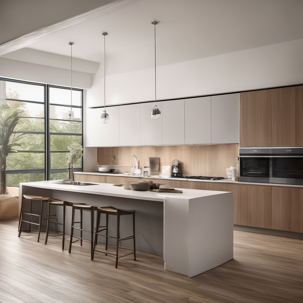 Sodexo: İş Yaşamını İyileştiren Bir Çözüm