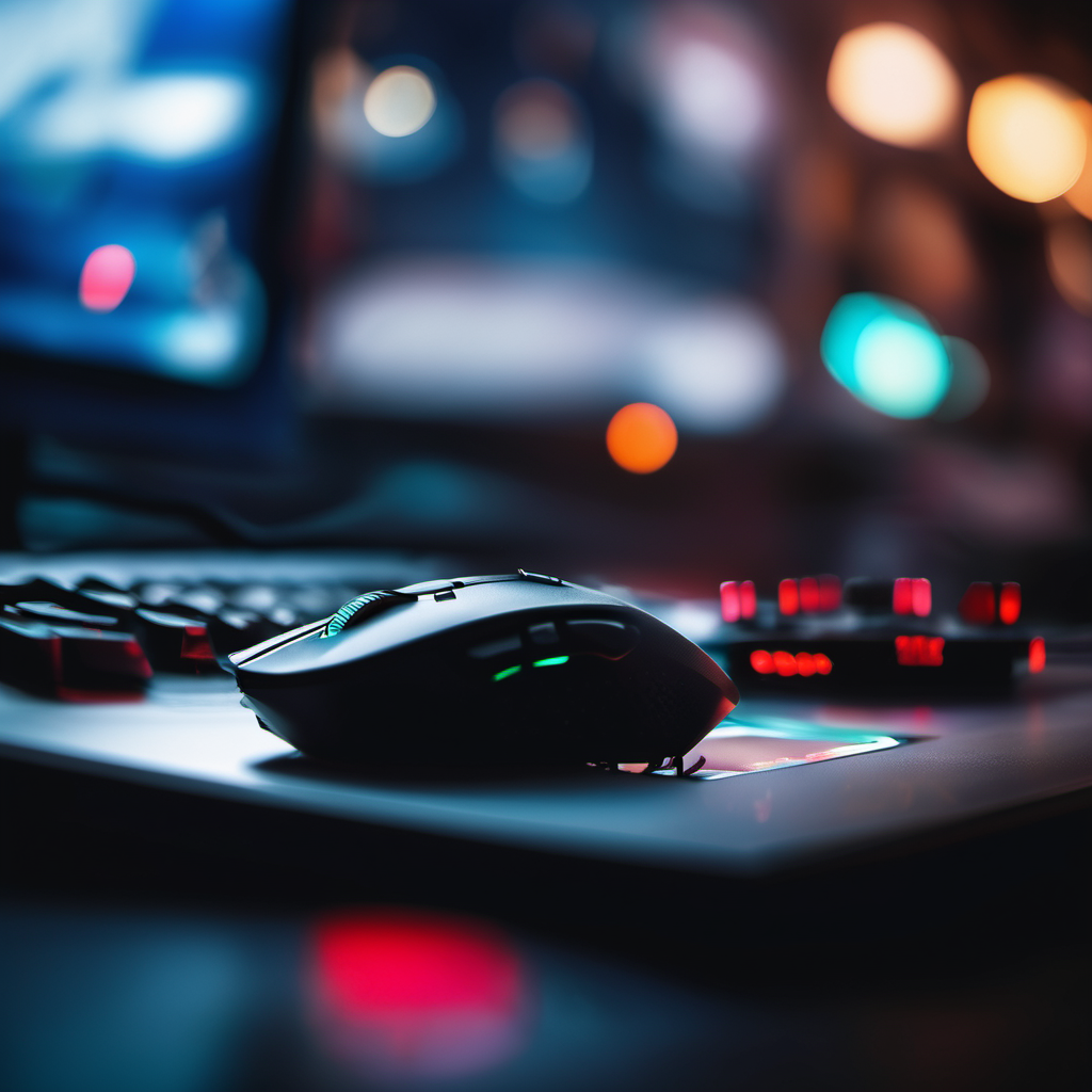 Şans Topu Sonuçları: Global Sektörün En Güncel Verileri