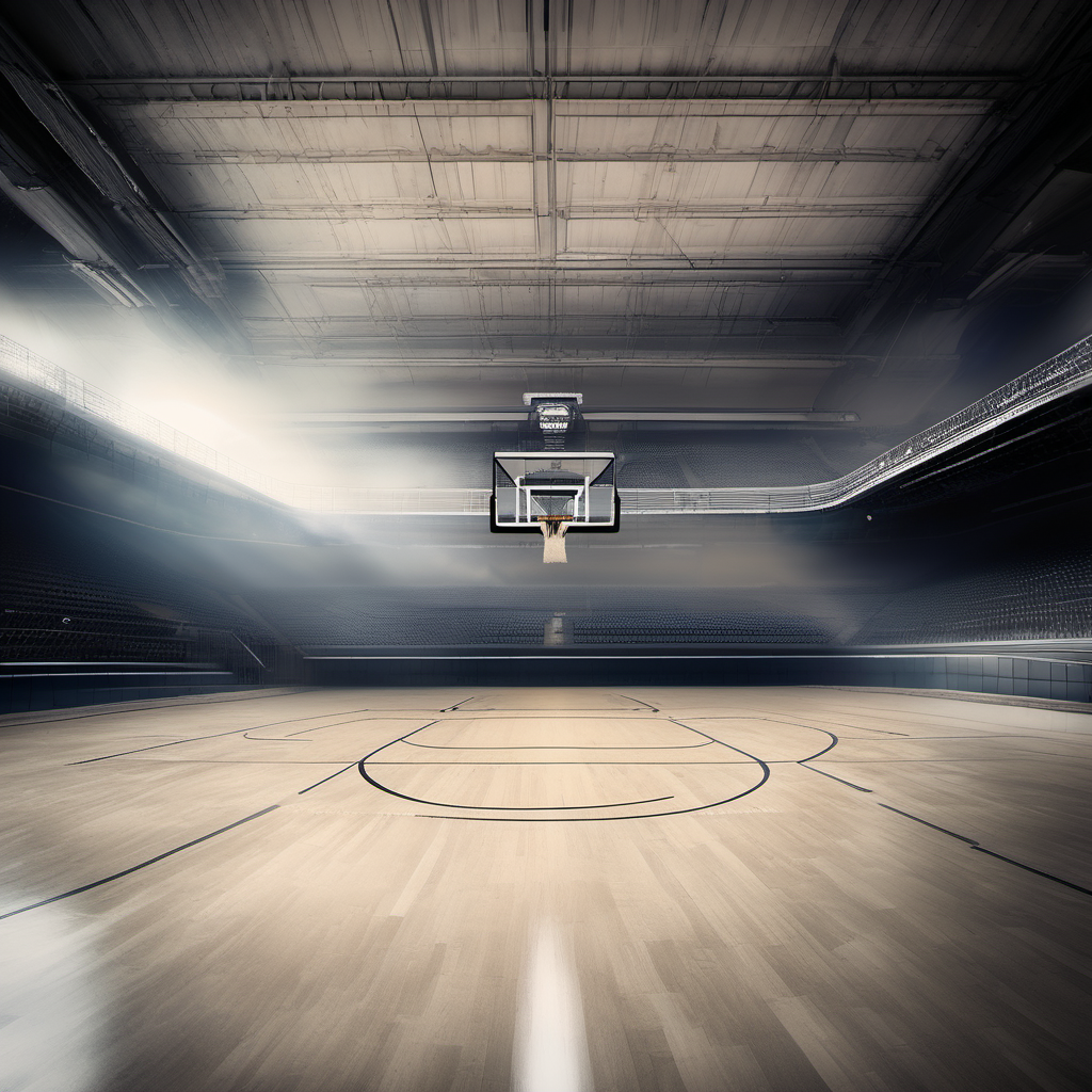 Horton Tucker: Global Sektörüne Yönelik İleri Teknoloji ve İnovasyon