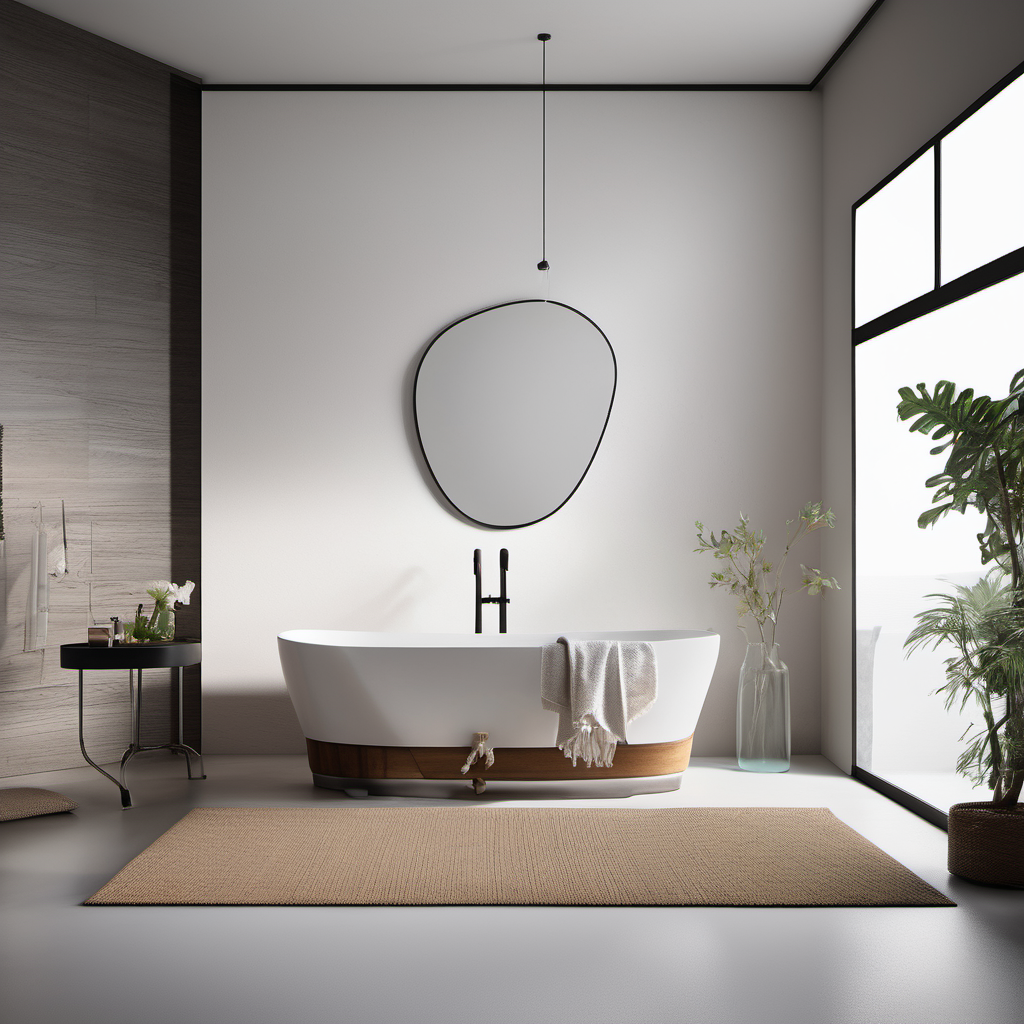 Can Bartu: Global Sektörüne Yönelik SEO Uyumlu İçerik Üreticisi