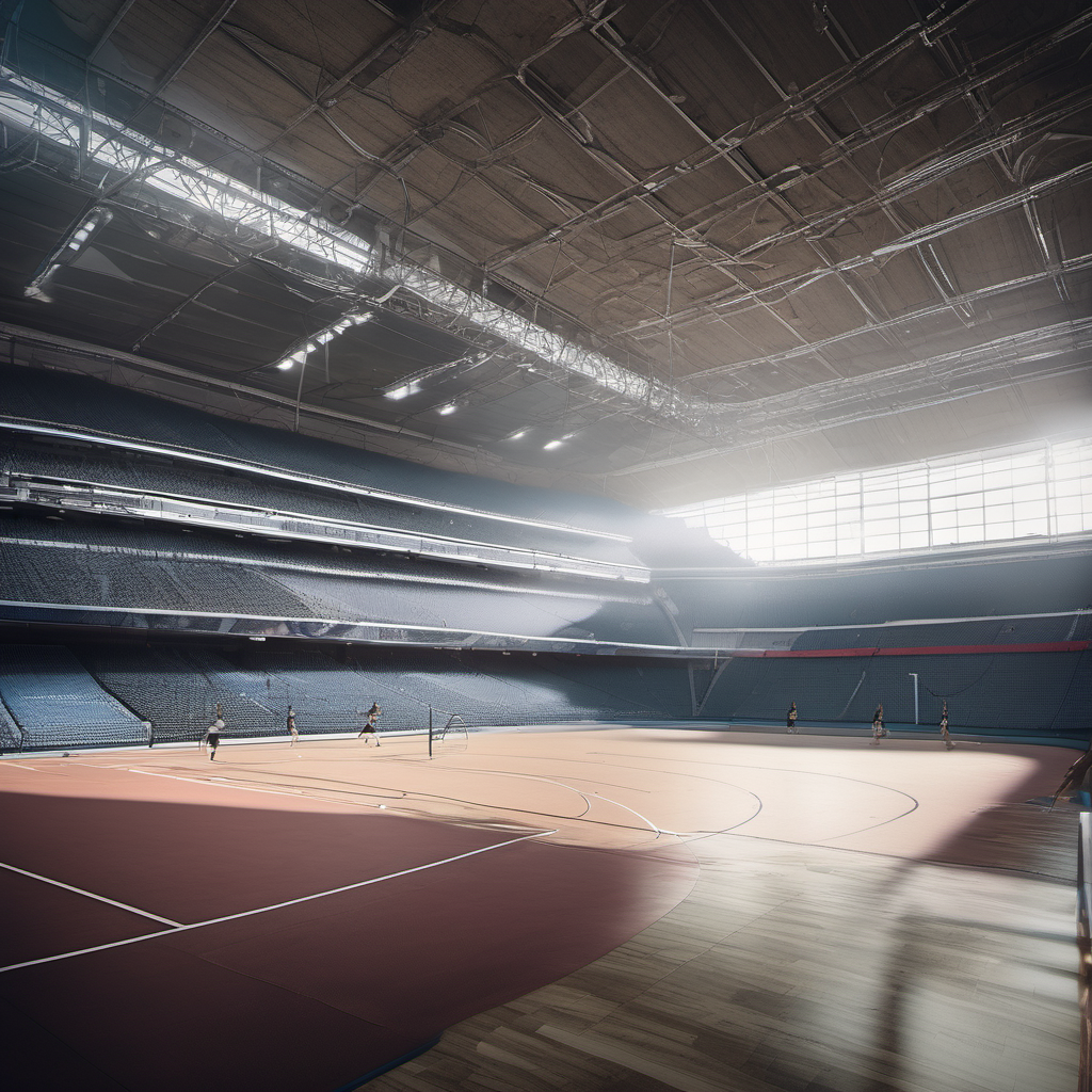 Entourage: İş Hayatınızı Değiştiren Bir Partner Olarak