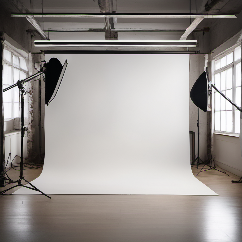 Acele: İş Hayatınızı Değiştiren 5 Önemli Neden