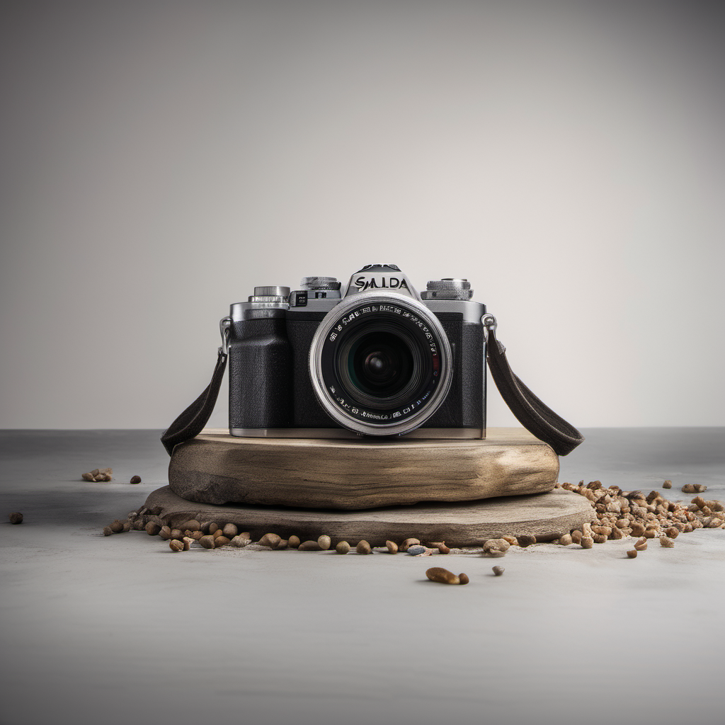 Salda Gölü: Doğa Harikası Bir Cennet