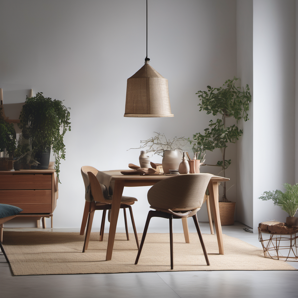 Norveç: Doğa, Kültür ve Teknoloji