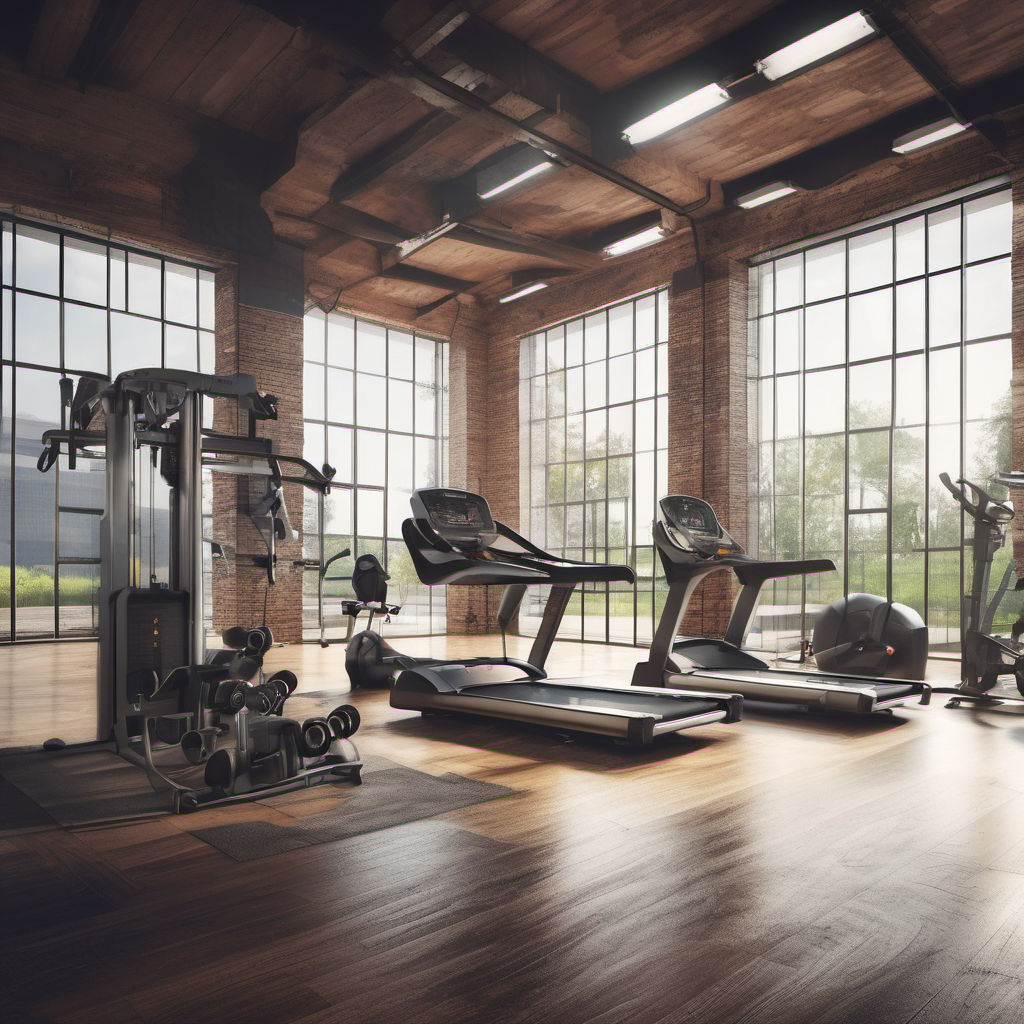 العربي ضد الأهلي: Farklılıkların Şampiyonu