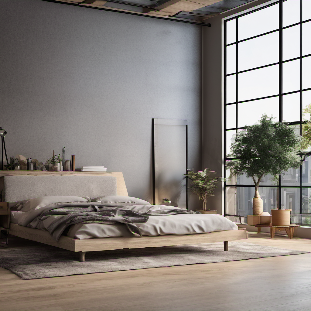 Shift+Delete Haktır Alkan: Bilgi Teknolojileri Sektöründe Etkinlik