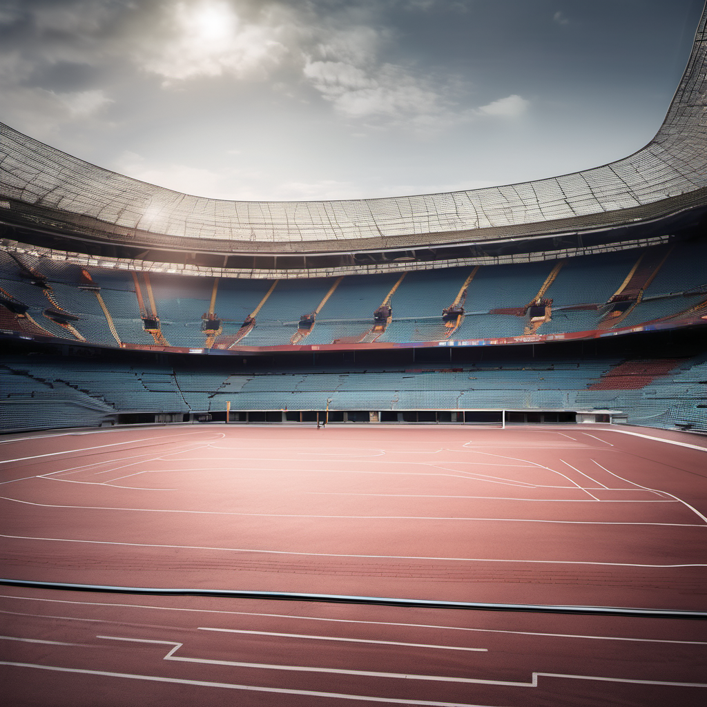 Barcelona Maçı: Tarihin En Büyük Maçlarından Birini Anlamak