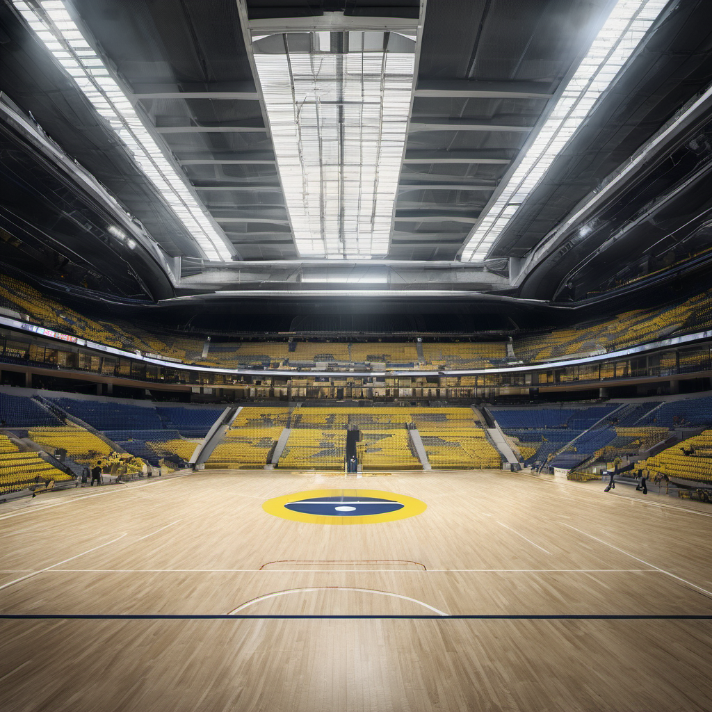 Fenerbahçe Teknik Direktörü Kim?