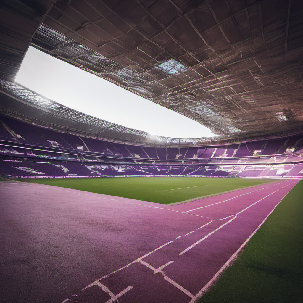 Torino – Fiorentina: İtalya’nın En Büyük Futbol Rakipleri