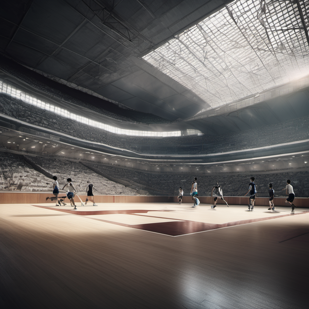 Hem Gol Atan Hem Gol Yiyen: Futbolun Gizli Zekası