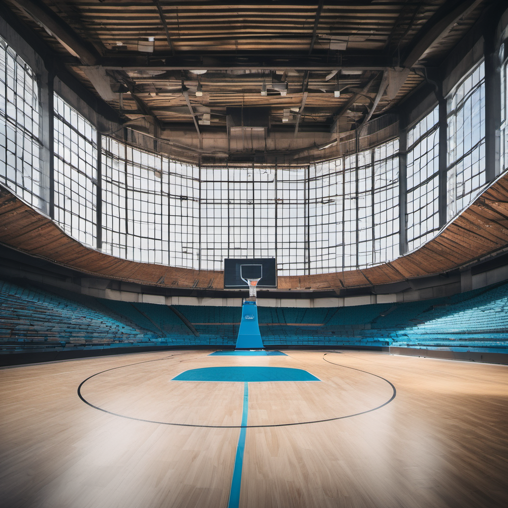 Ukrayna Ligi: Dünya Futbolunun Yeni Yıldızı