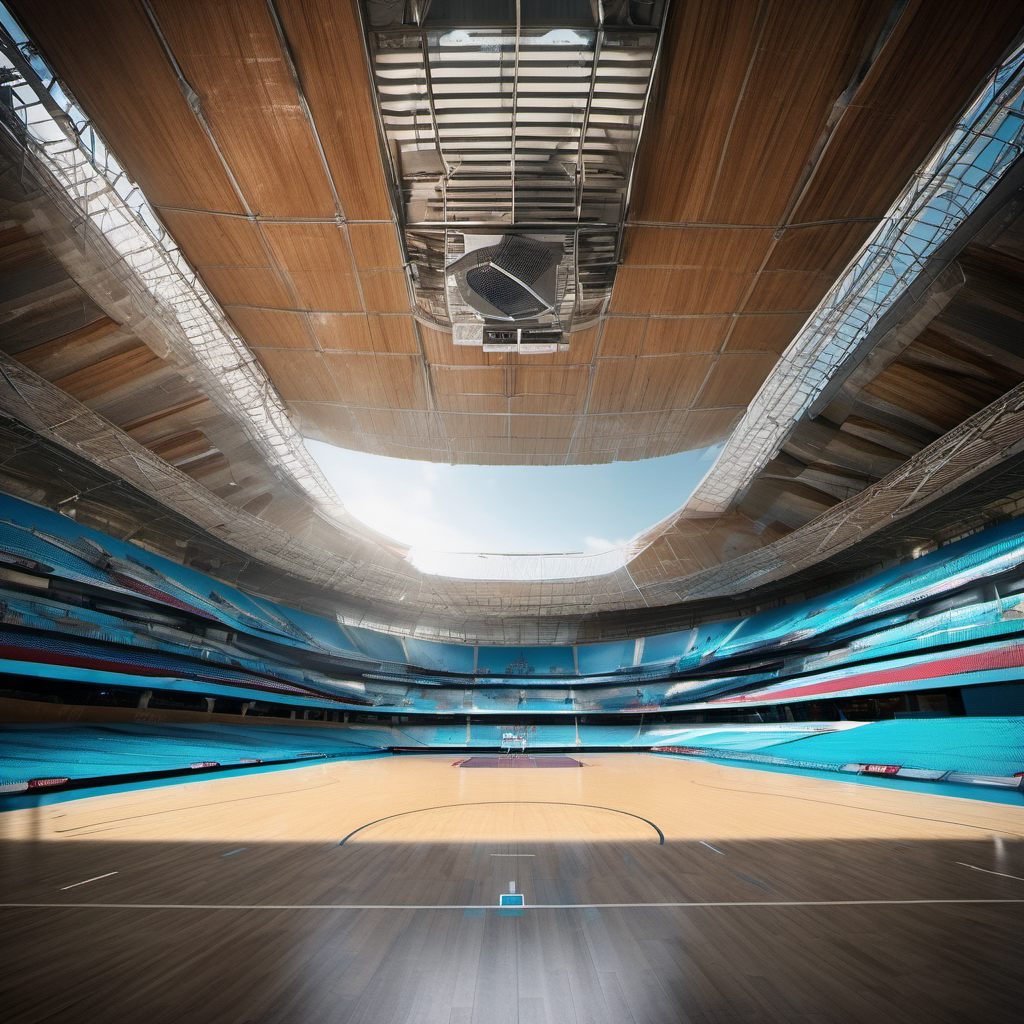 Trabzonspor Maçları: Tarihçe, Başarılar ve Futbol Hayatı