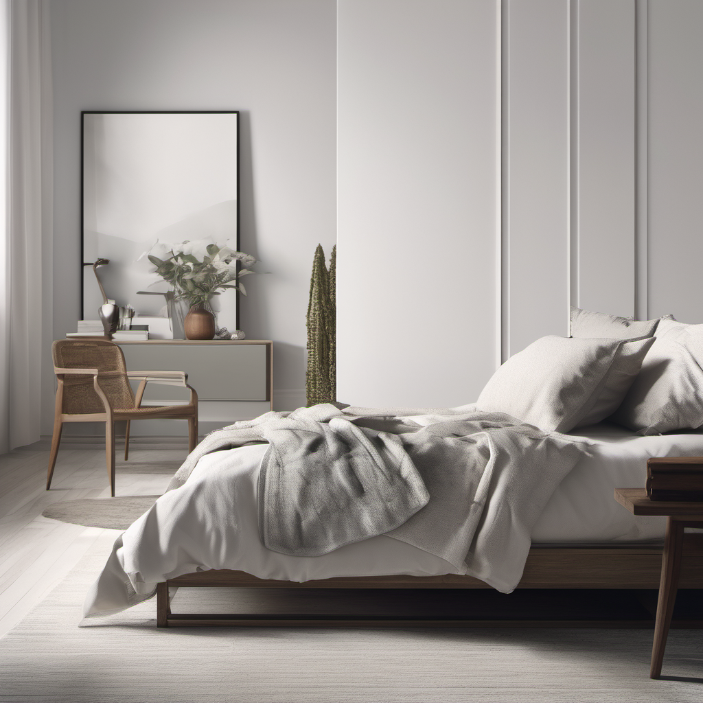 Güney Avrupa’nın Gizli Çehresini Keşfedin: Yunanistan Hakkında Bilmeniz Gereken Her Şey