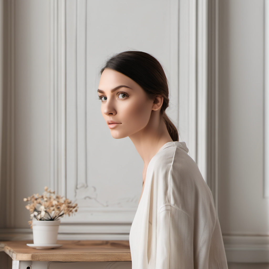 Lira-Ruble Kuru: Ne Anlama Geliyor ve Nasıl Etkiler?