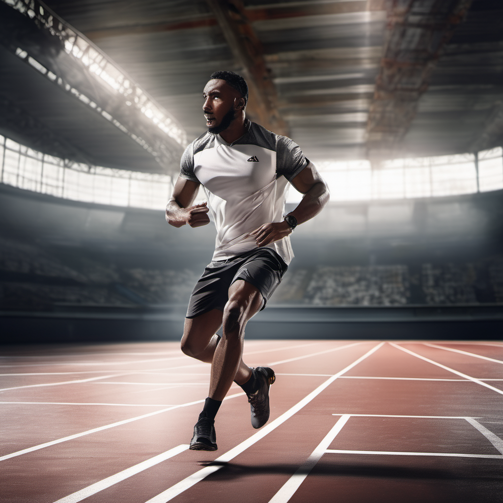 Yahia Fofana: Futbolun En Güçlü Oyuncularından Biri