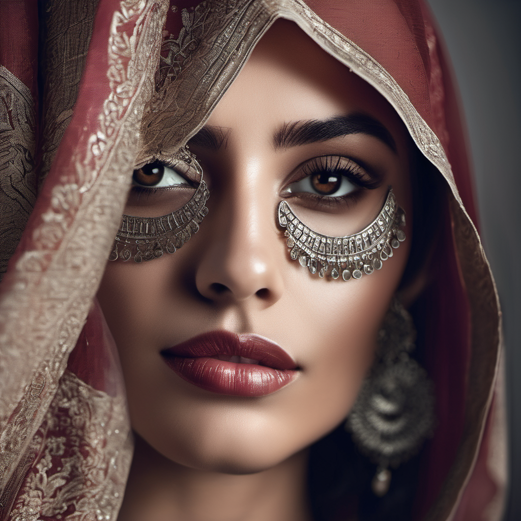 Maarif Modeli: Eğitimde Yenilikçi Bir Yaklaşım