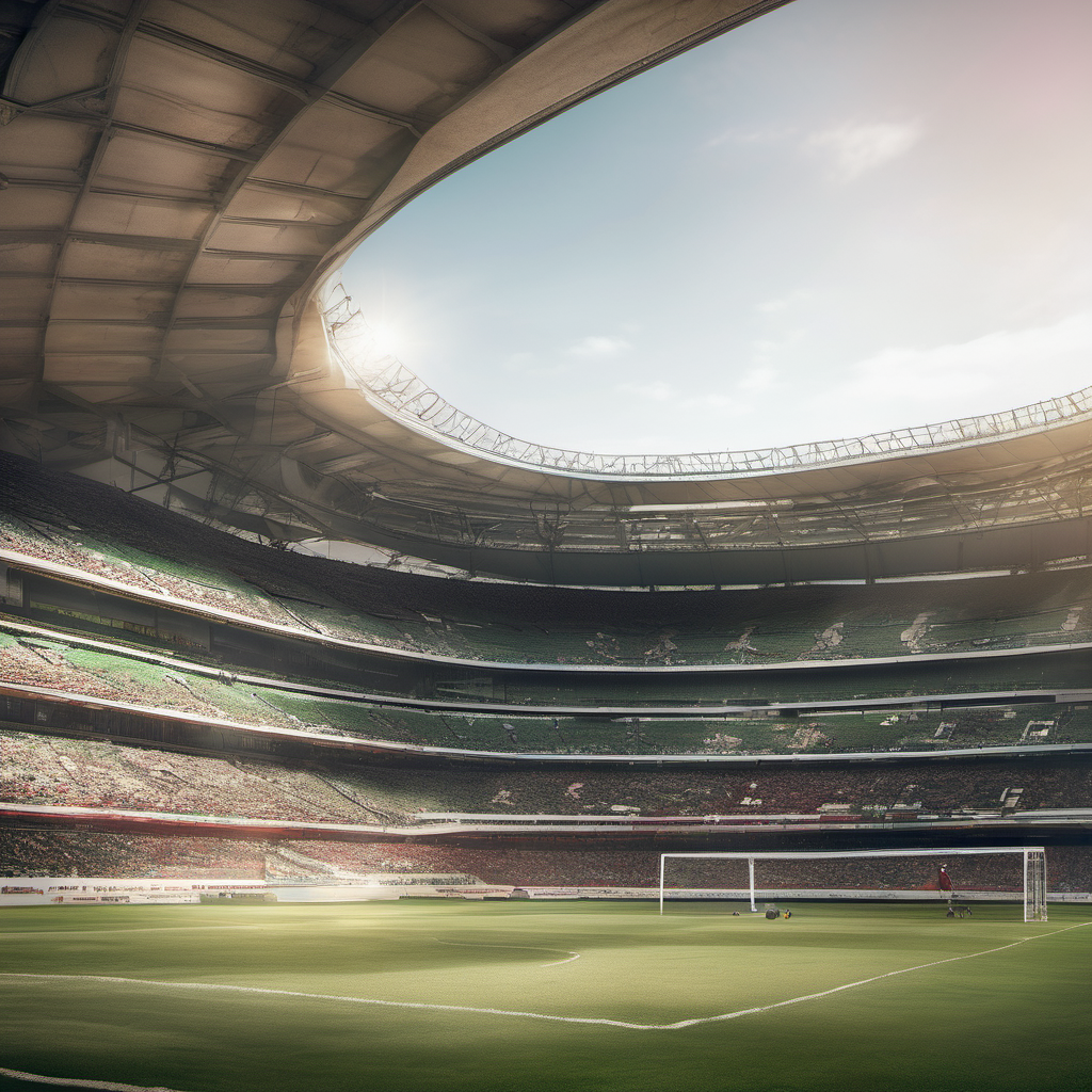 Santos – Fluminense: Brezilya’nın En Büyük Derbisinin Gizli Öyküsü