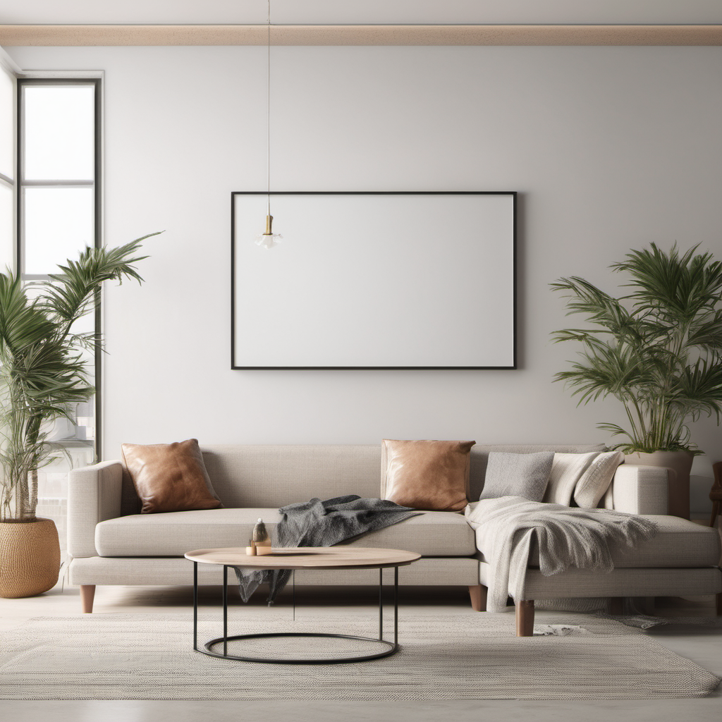 Öykü Karayel: Global Sektörün En Güçlü Kadın Liderleri